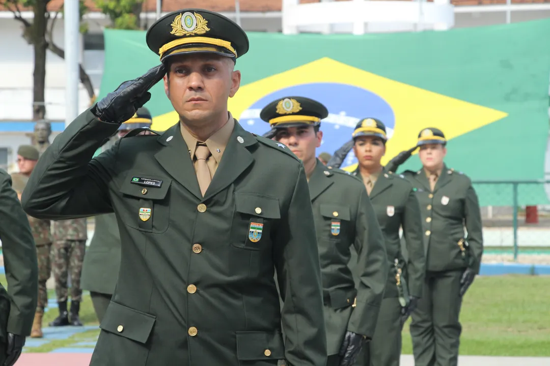 Exército Brasileiro