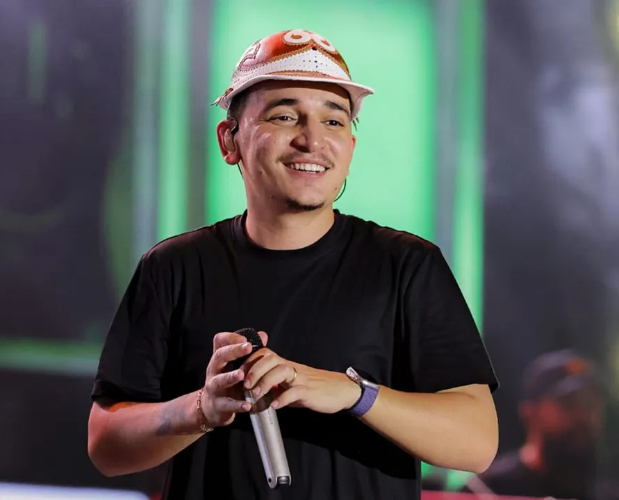 De acordo com o prefeito de Niterói, Rodrigo Neves, essa será a melhor festa da virada da cidade