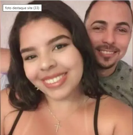 Após contatos com Adelmo, ficou acertado que Lenon e Fernanda iriam até o sítio onde morava Adelmo, no Muriqui, para apanhar o carro e devolver a moto