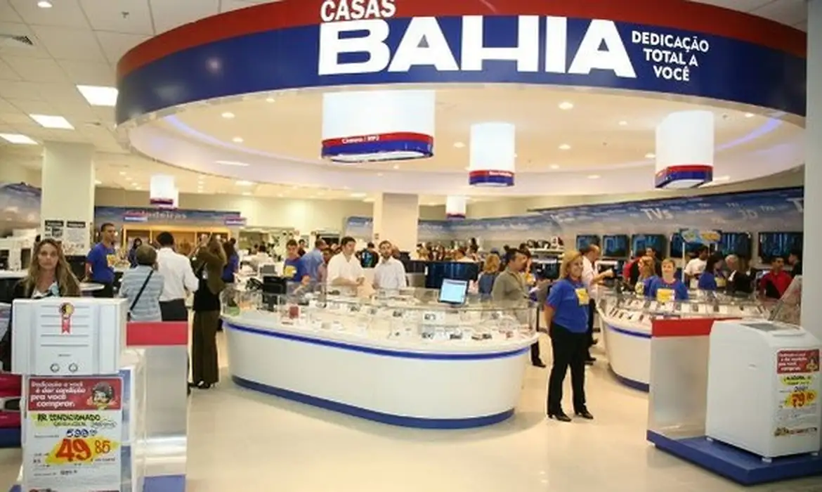 A decisão foi motivada por um pedido da Confederação Nacional dos Trabalhadores no Comércio (CNTC) para barrar as dispensas