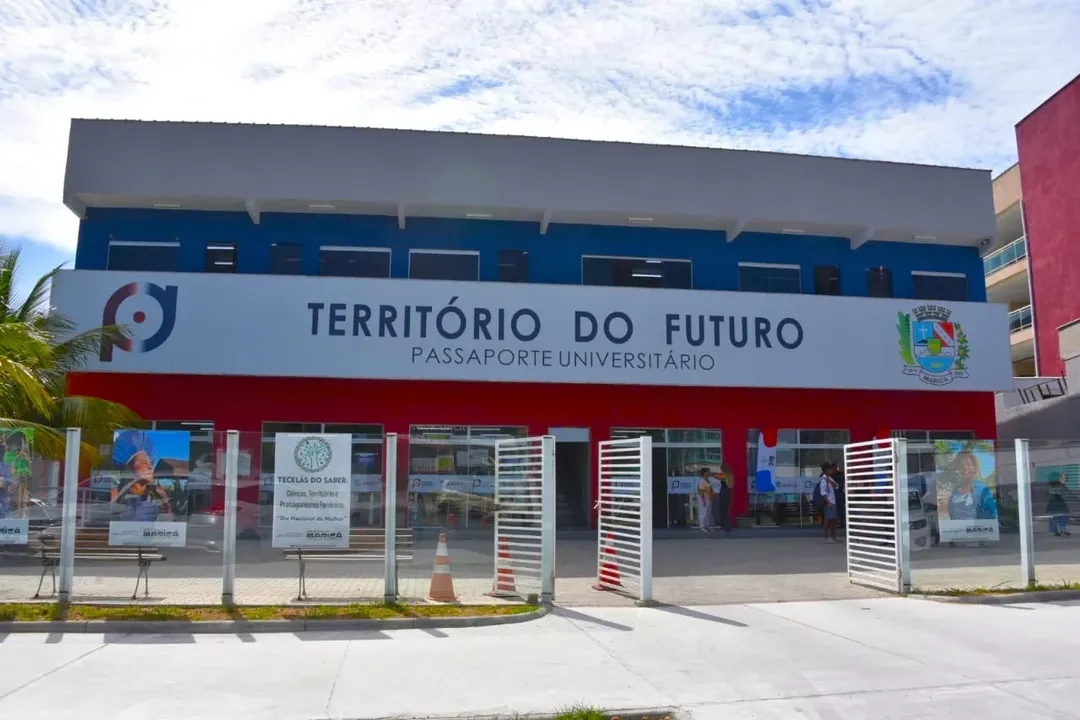 A programação contará com exposição e apresentação de trabalhos científicos, tecnológicos e de inovação, além de feira, comércio e apresentações culturais