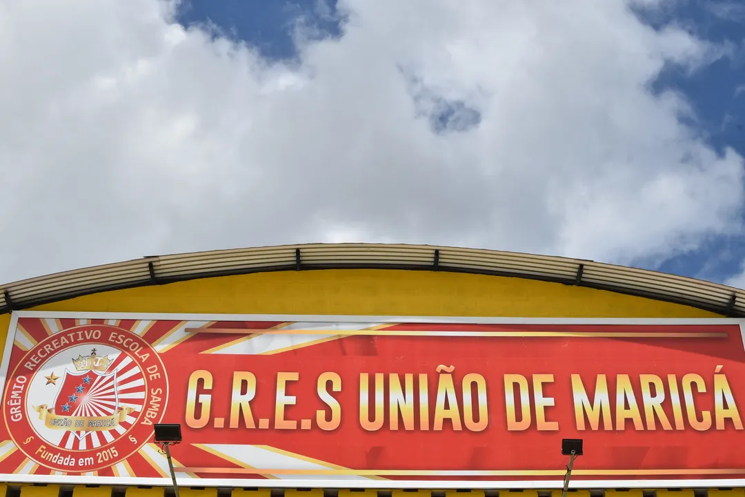 Além da tradicional distribuição de doces, o evento terá apresentações de escolas de samba mirins, shows e sorteio de bicicletas