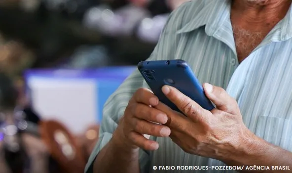 A área de telecomunicação brasileira deverá seguir novas regras para identificar e bloquear chamadas e mensagens telefônicas