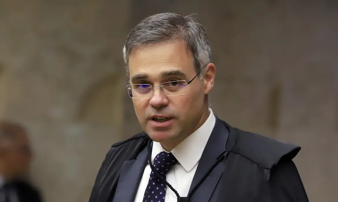 O benefício pago pelo programa Bolsa Família será reajustado em 15%