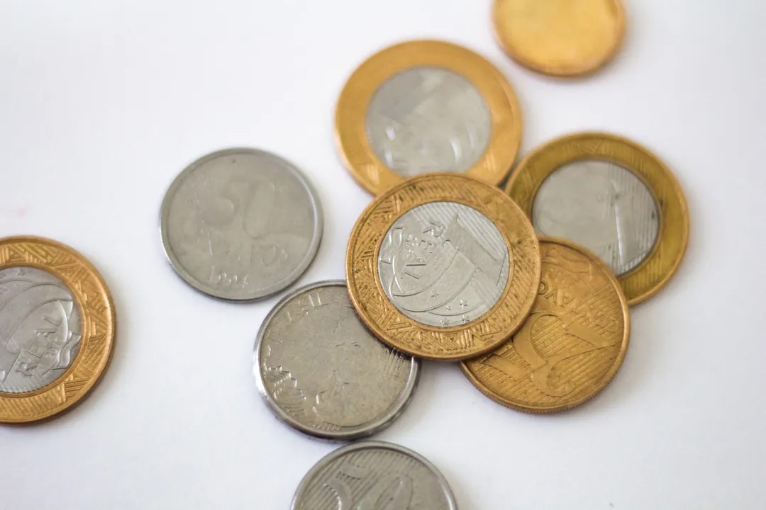 Levantamentos do setor apontam que os reajustes devem ficar, em muitos casos, entre 7% e 11%
