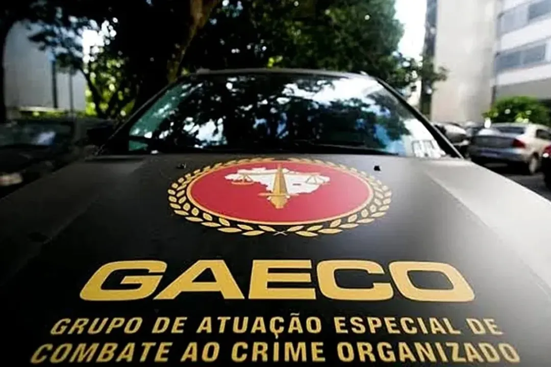 Grupo de Atuação Especial de Combate ao Crime Organizado do Ministério Público do Estado do Rio de Janeiro
