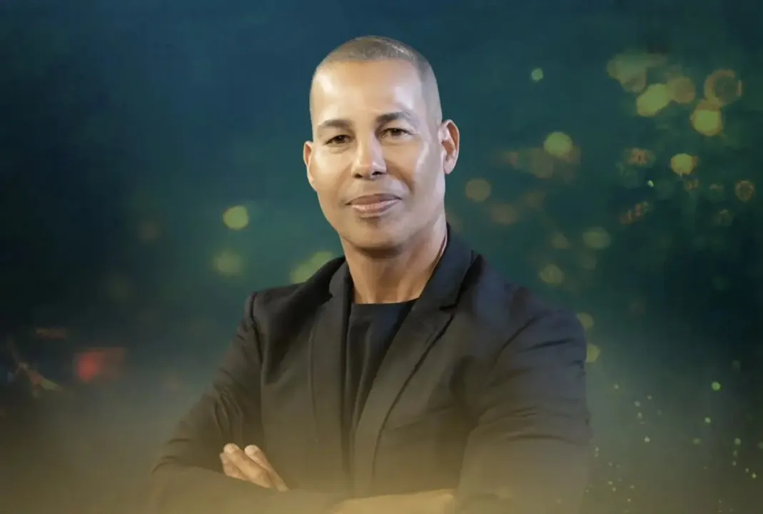Morre o cantor gospel Marquinhos Menezes após luta contra câncer em Niterói