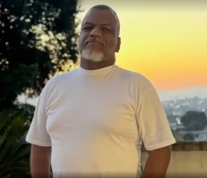 Arilson Cantanhede era muito querido no mundo do samba e do Carnaval. A data e o local de sepultamento não foram divulgados