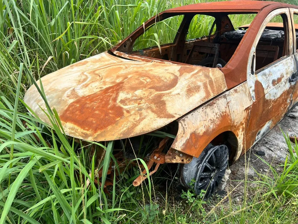 Somente em 2026, mais de 200 vagas e áreas de calçada já foram recuperadas