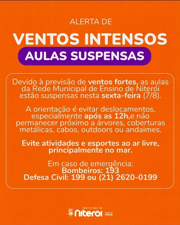 Prefeitura quer diminuir impactos e o número de pessoas nas ruas
