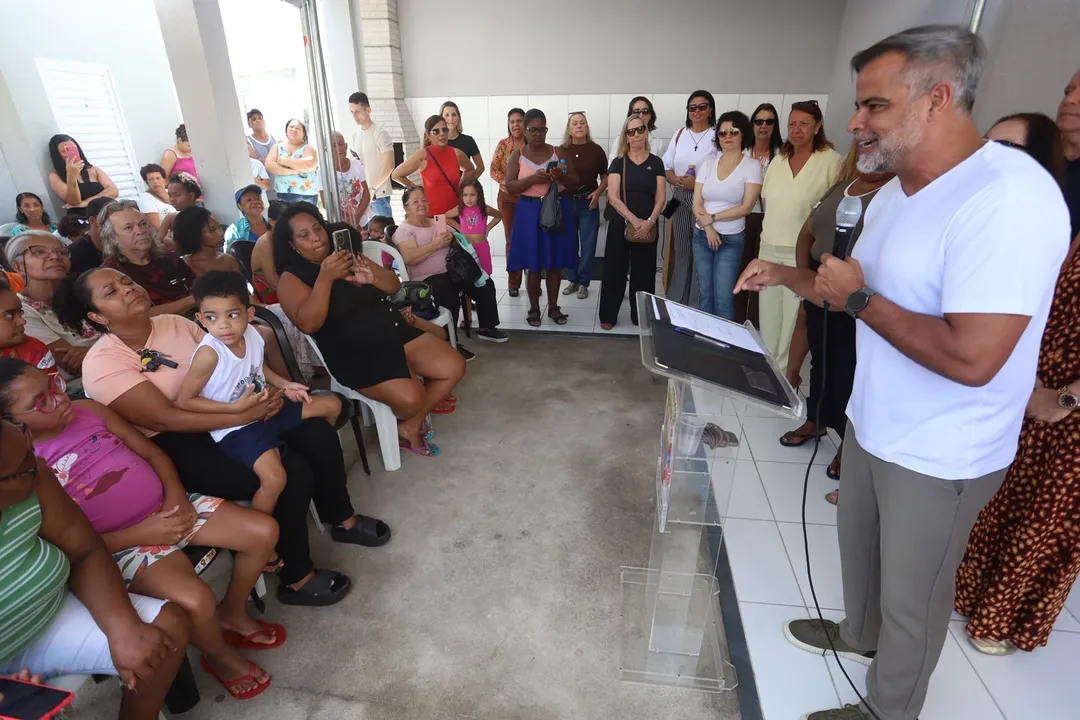 A portaria que oficializa a criação do serviço foi assinada neste sábado (24) pelo secretário municipal de Mobilidade e Infraestrutura, Renato Barandier, representando o prefeito Rodrigo Neves