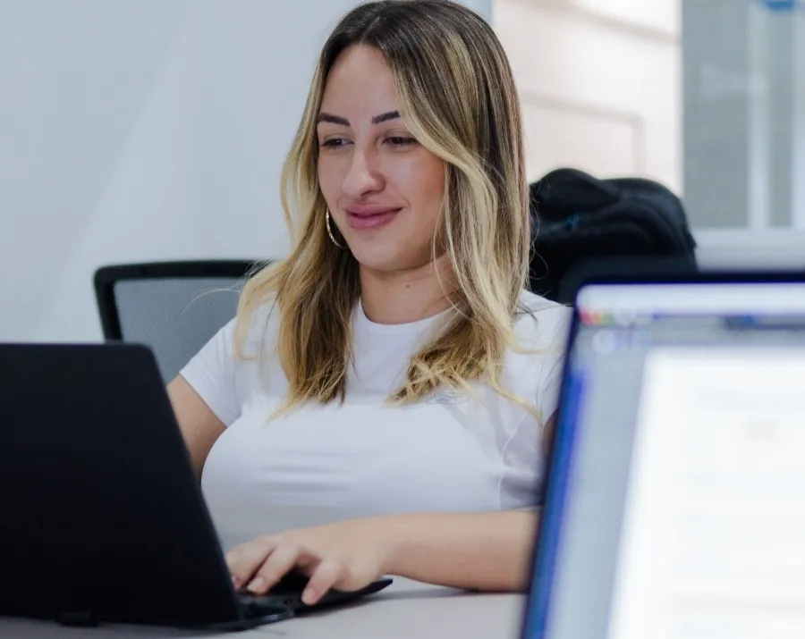 As oportunidades são destinadas a estudantes do ensino médio, técnico e superior