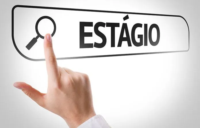 Entre os cursos em destaque estão: Administração, Arquitetura, Comércio Exterior, Ciências Contábeis, Engenharias, Farmácia, Marketing e Tecnologia da Informação