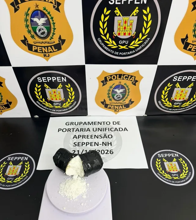 Operação Illicitus