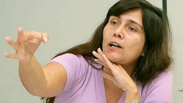 Patrícia Acioli: 15 anos após assassinato, Movimento de Mulheres de São Gonçalo relembra sua atuação