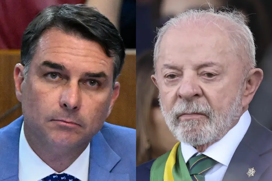 Pesquisa foi divulgada nesta terça (15)