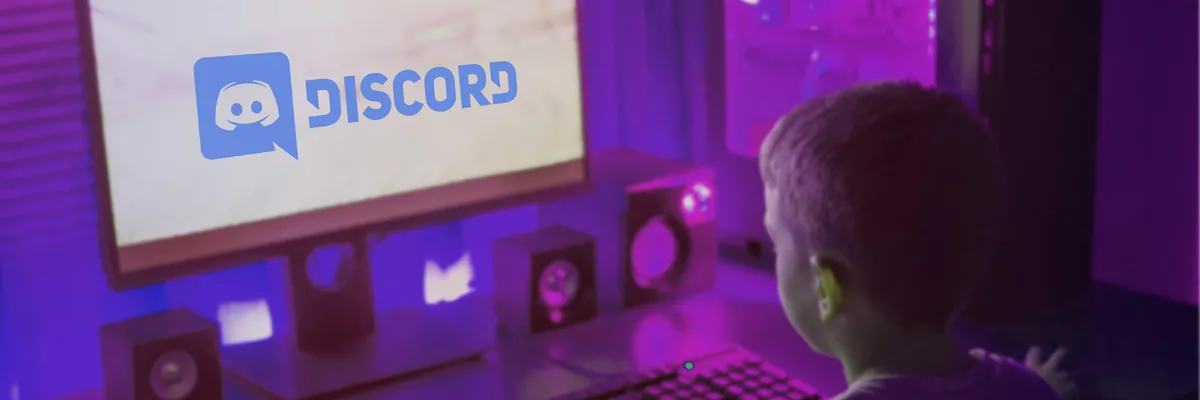 Discord fica impedido de transmitir lives no Brasil