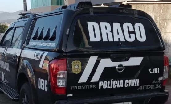 DRACO