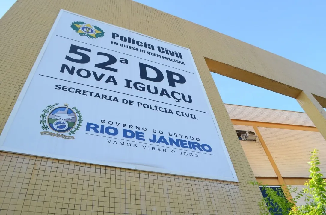 A investigação começou após uma vítima procurar a delegacia e relatar que foi atraída pela promessa de reduzir os juros de um empréstimo