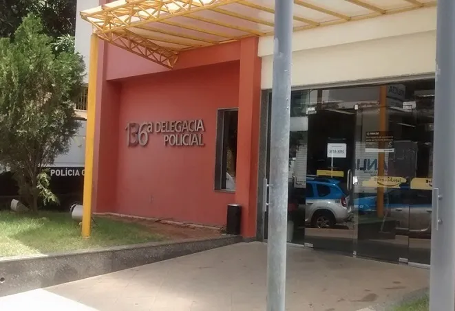 136ªDP