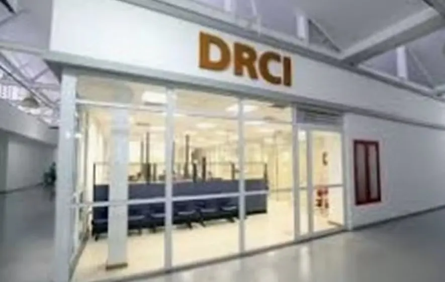Policiais civis da Delegacia de Repressão aos Crimes Cibernéticos (DRCI) deflagraram a Operação Anjo Caído