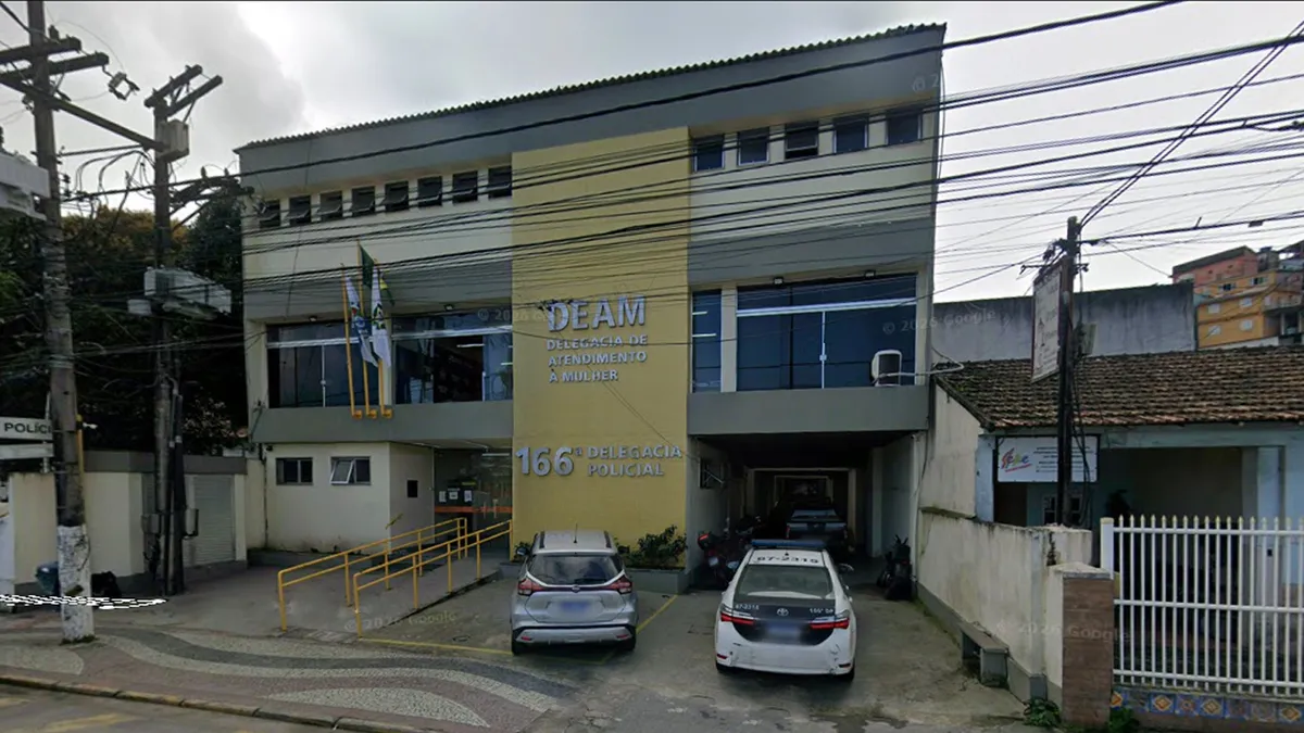 Polícia Civil prende apontado como liderança do TCP em Angra dos Reis