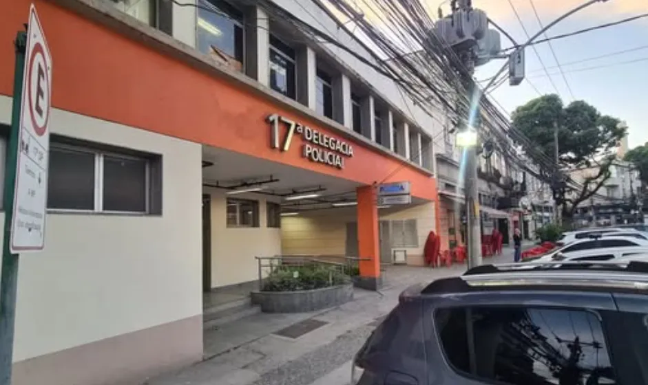 17ªDP
