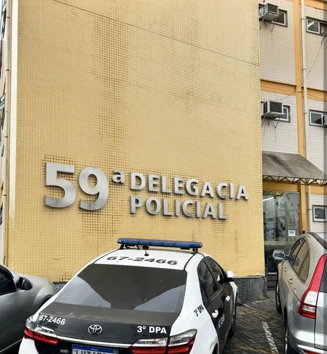59a DP
