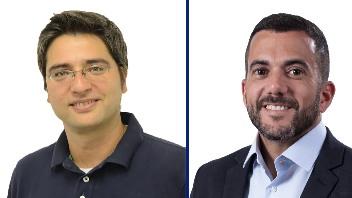 Portinho e Jordy, do PL, são eleitos para o Senado pelo Rio