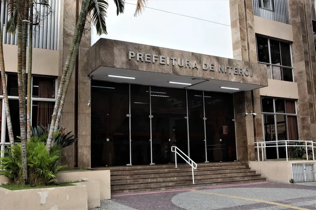 A mudança segue uma medida semelhante com a adotada pelo Governo do Estado