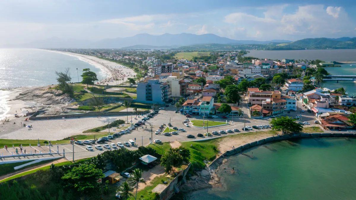 Município de Saquarema