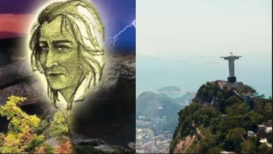Fundação Cacique Cobra Coral e Prefeitura do Rio de Janeiro fecham parceria pelos próximos 25 anos