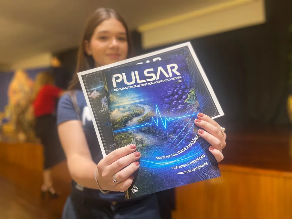 Além de estudantes, professores também podem participar