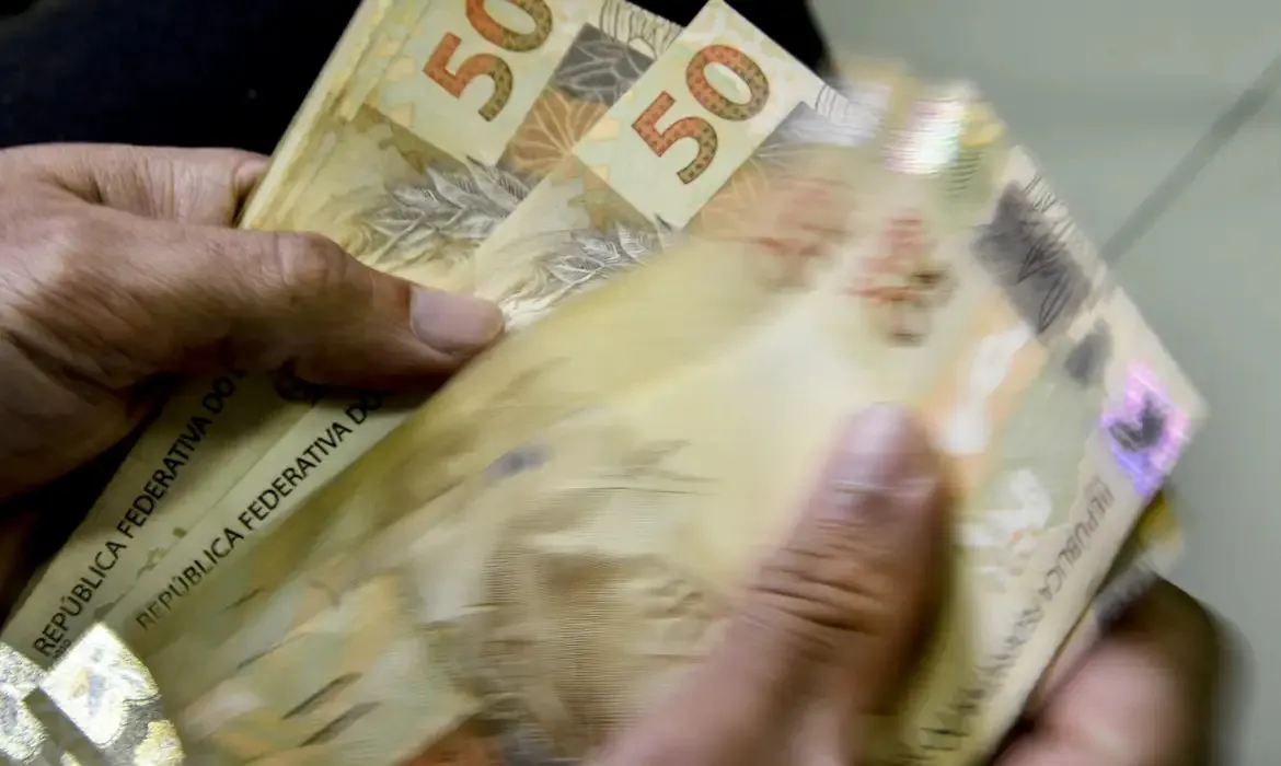 Iniciativa atende consumidores com renda de até cinco salários mínimos