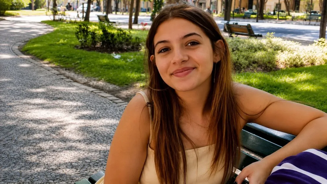 Brasileira de 21 anos é a bilionária mais jovem do mundo, aponta Forbes