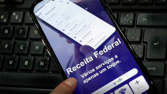 Ao todo, 184.442 contribuintes serão contemplados com R$ 531,6 milhões