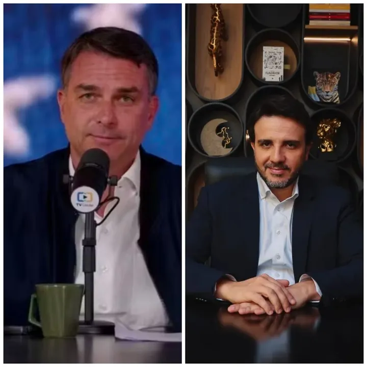 O debate está previsto para começar às 21h30, nos estúdios da TV Globo, no Rio de Janeiro