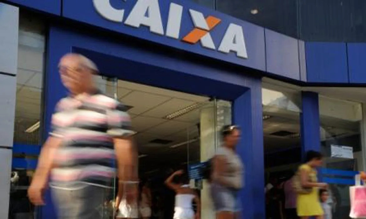 De acordo com a Febraban, o Pix funcionará normalmente, 24 horas por dia, inclusive durante o feriado