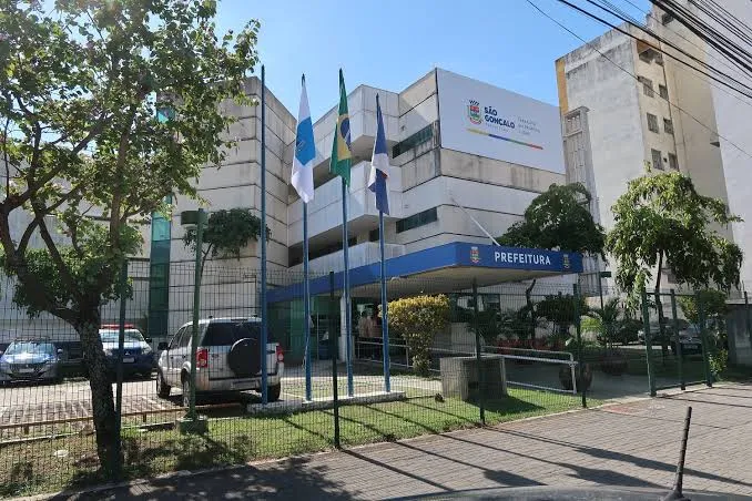 Podem ser apresentadas propostas nas áreas de música, dança, teatro, circo e artes urbanas