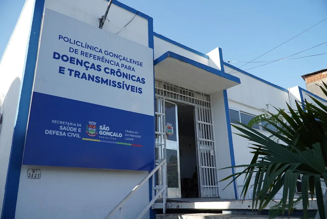Para detectar a sífilis, basta um furo no dedo e o resultado sai em 20 minutos