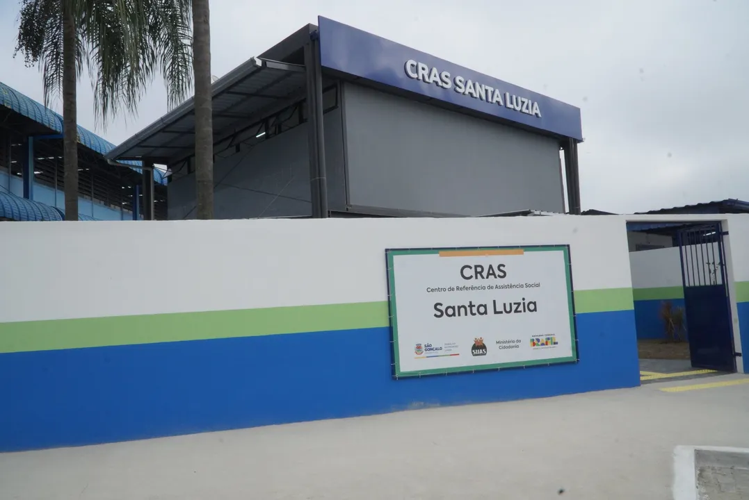 A Revisão Cadastral é o processo destinado às famílias que precisam atualizar as informações registradas no Cadastro Único