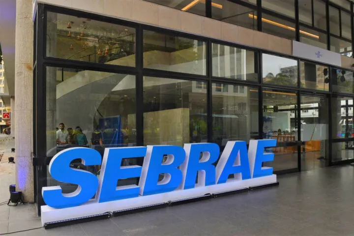 Sebrae RJ