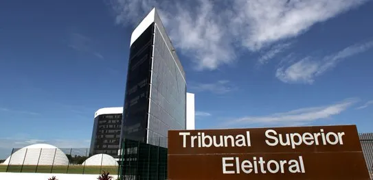 Caso seja aprovada pelo plenário do TSE, a medida entraria em vigor de imediato, conforme o texto da minuta obtida pela Agência Brasil