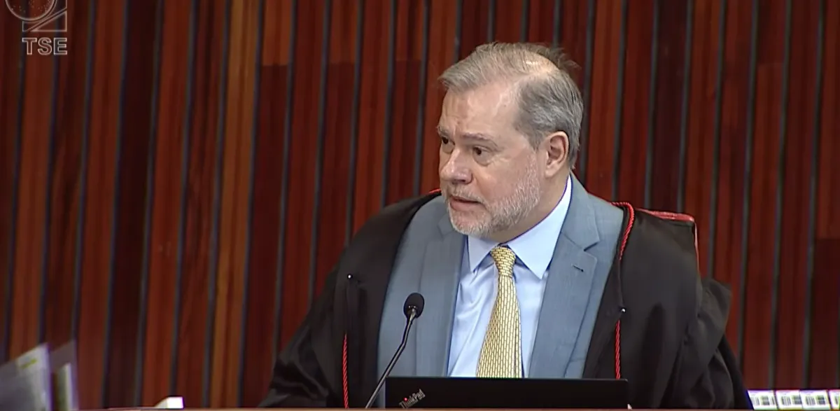 A decisão pode definir o resultado da eleição estadual
