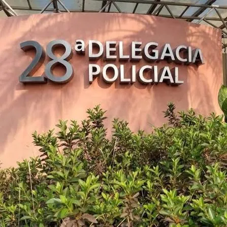28ªDP