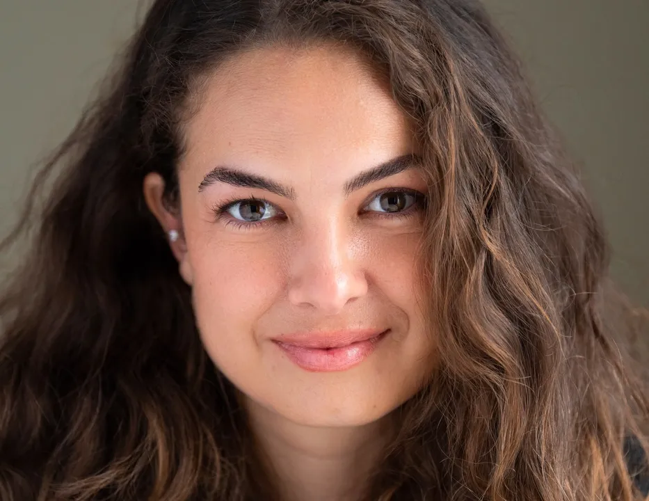 Velório de Lua Blanco contou com familiares e amigos nesta segunda (19)
