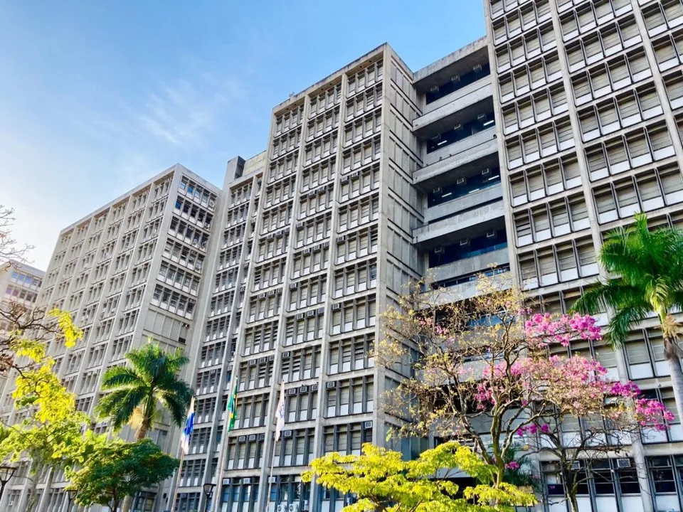 Universidade do Estado do Rio de Janeiro (Uerj)