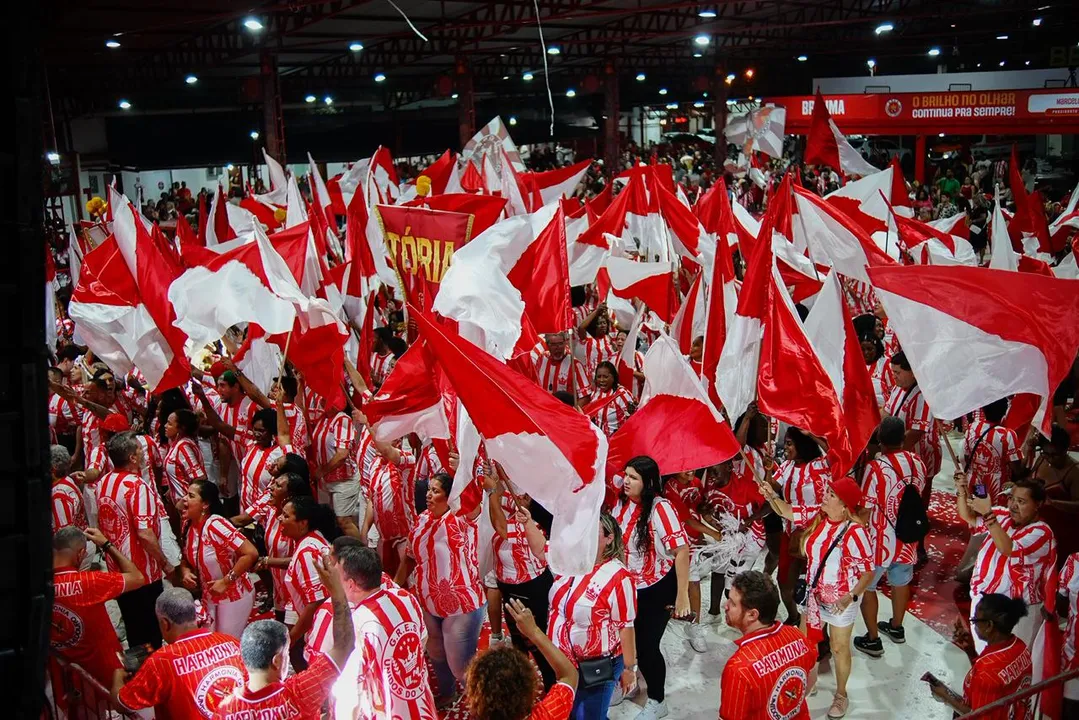 A noite terá ainda o Boteco do Patrão, com Marcelle Motta e Cosminho, ex-Alô Som, como convidados