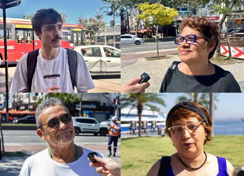 A criação de leis é uma das principais atribuições dos deputados, porém, a atuação dos parlamentares vai além; saiba mais