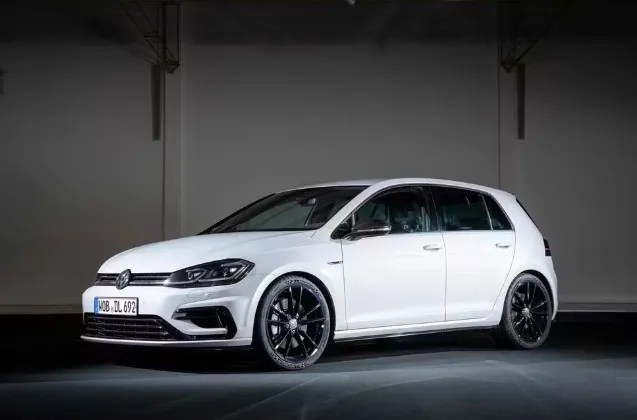 Carros da Volkswagen precisarão, assim como alguns da Audi, passar por recall